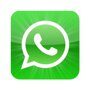 whatsapp-icon-vector