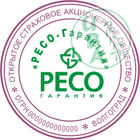 Цветные печати
